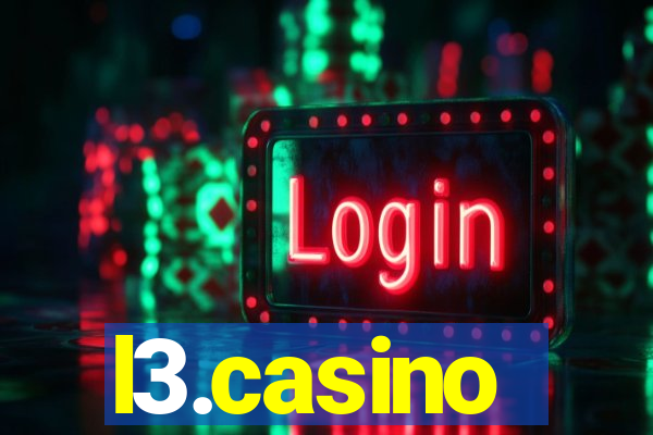 l3.casino