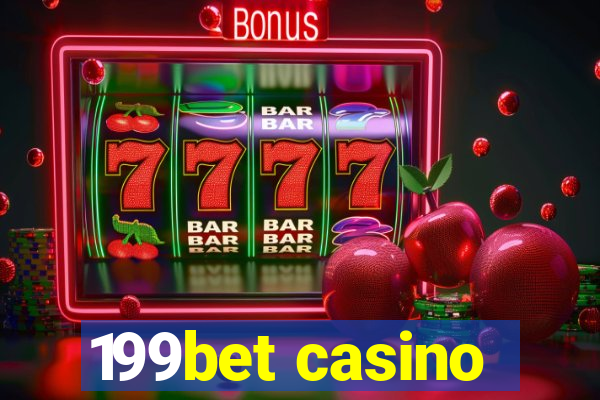 199bet casino