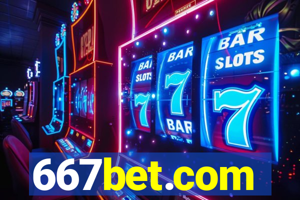 667bet.com