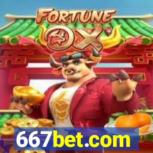 667bet.com