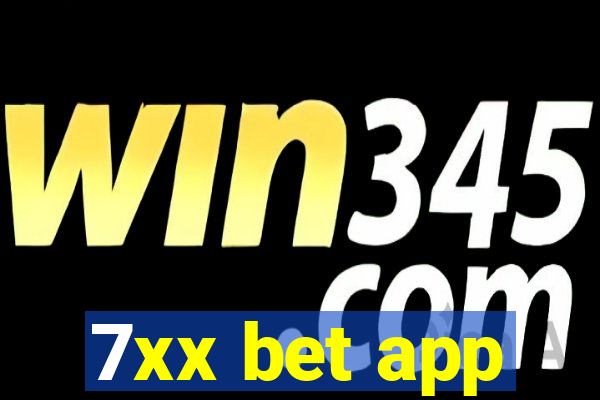 7xx bet app