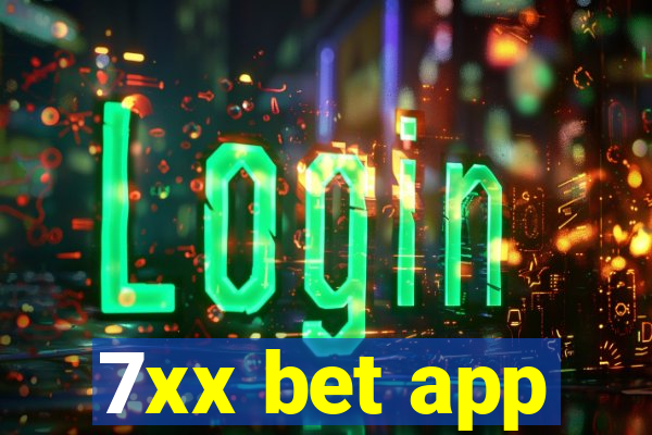 7xx bet app