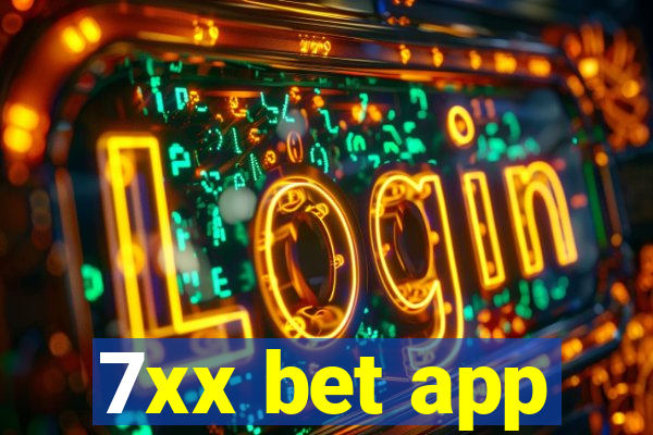 7xx bet app