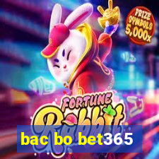 bac bo bet365