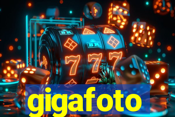 gigafoto