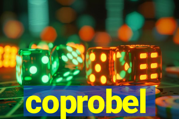 coprobel