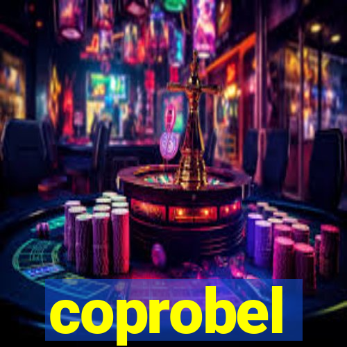 coprobel