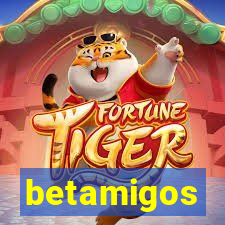 betamigos