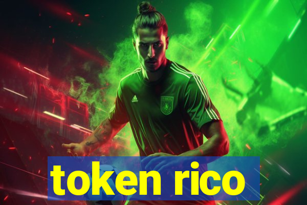 token rico