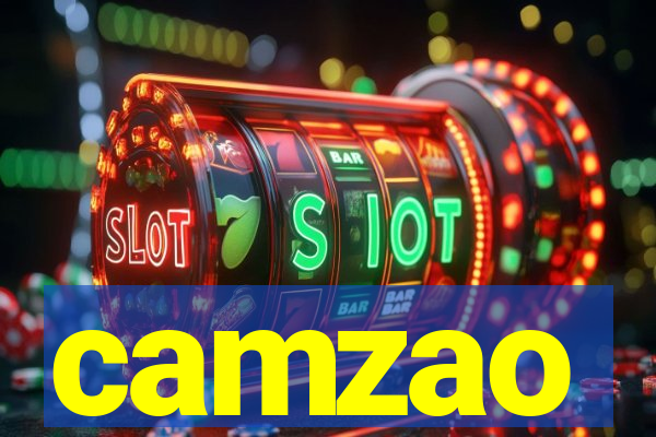 camzao