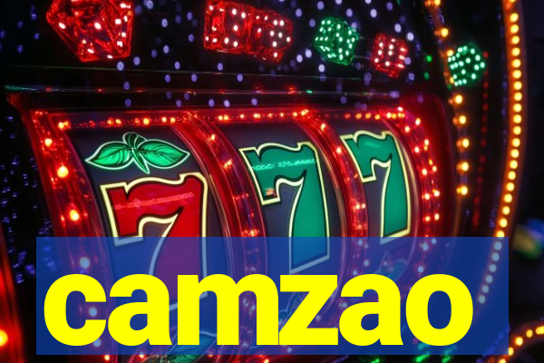 camzao