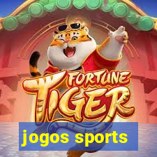 jogos sports