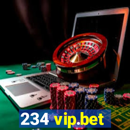 234 vip.bet