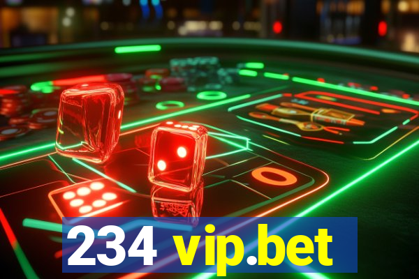 234 vip.bet