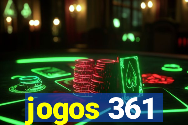 jogos 361