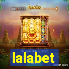 lalabet