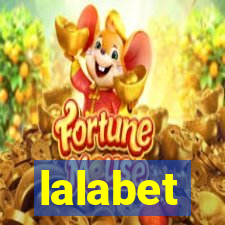 lalabet