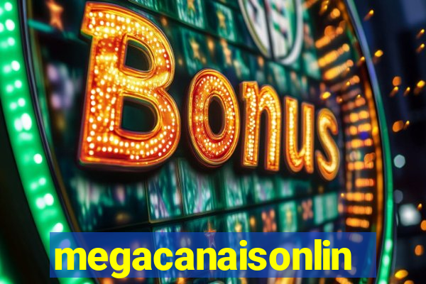 megacanaisonline.com