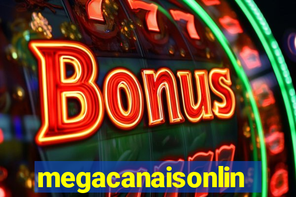 megacanaisonline.com