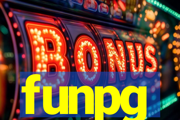 funpg