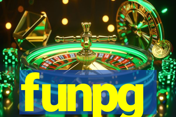 funpg