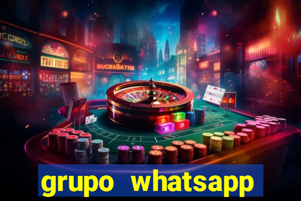 grupo whatsapp jogos ps4