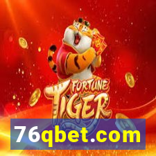 76qbet.com