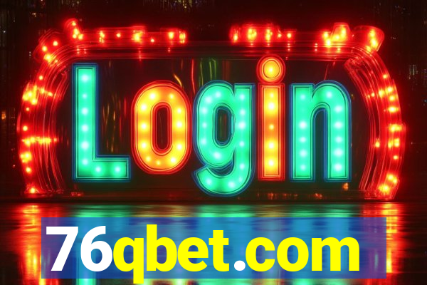 76qbet.com