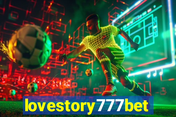 lovestory777bet