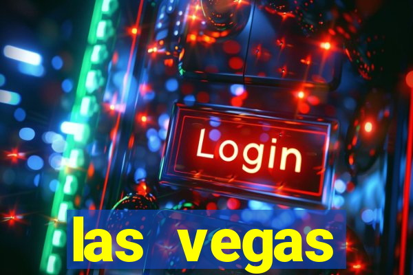 las vegas progressive slots