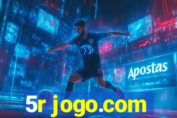 5r jogo.com