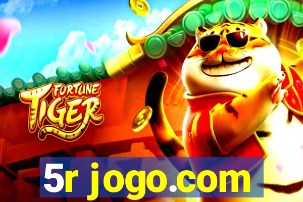 5r jogo.com