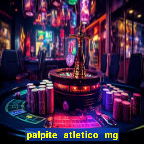 palpite atletico mg x palmeiras