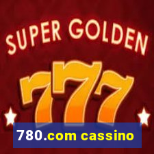 780.com cassino