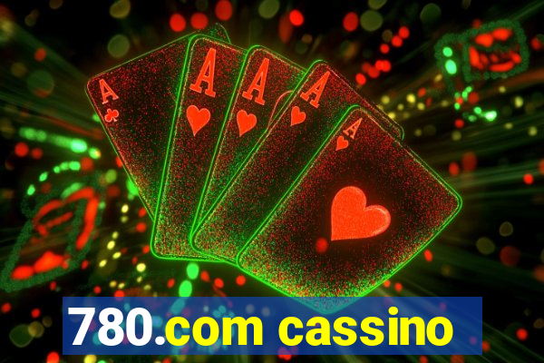 780.com cassino