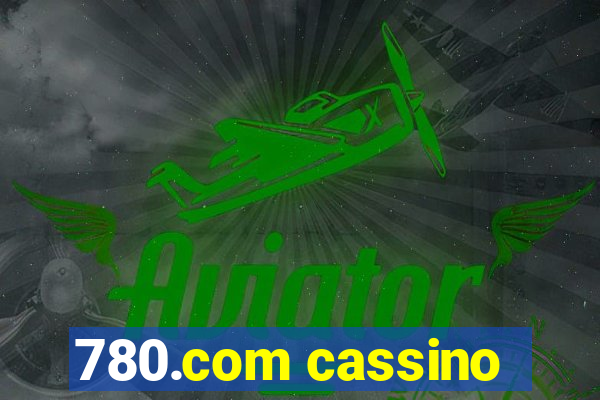 780.com cassino