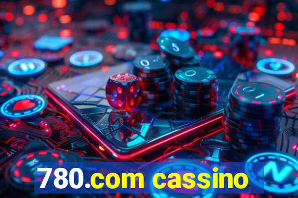 780.com cassino