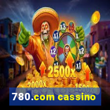 780.com cassino