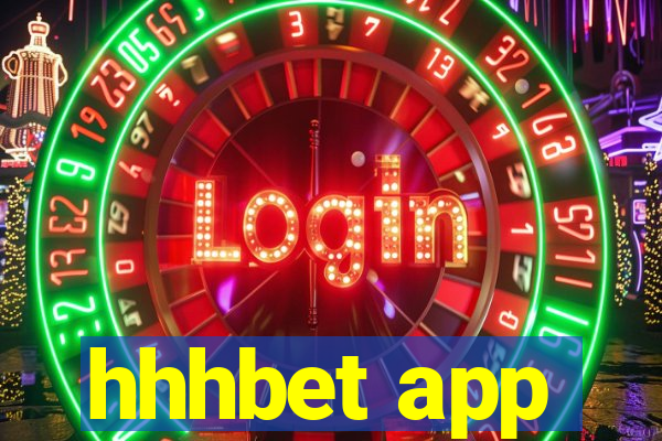 hhhbet app