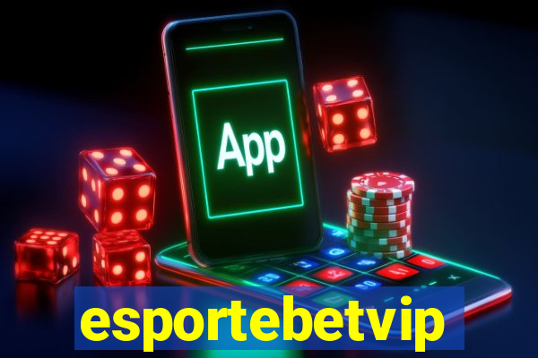 esportebetvip