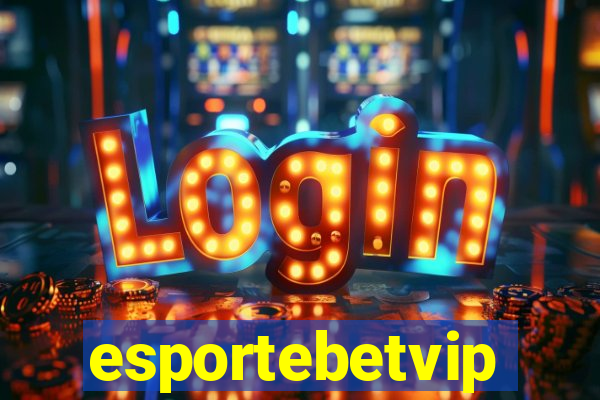 esportebetvip