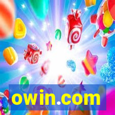 owin.com