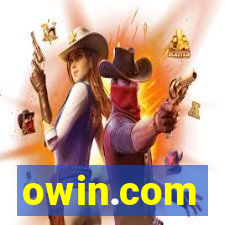 owin.com