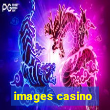 images casino