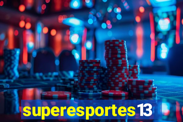 superesportes13.bet