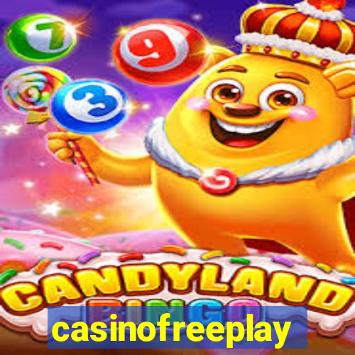 casinofreeplay