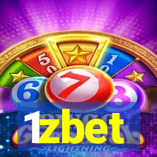 1zbet