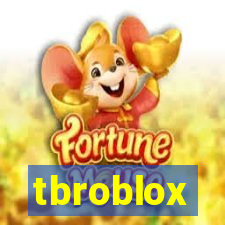 tbroblox