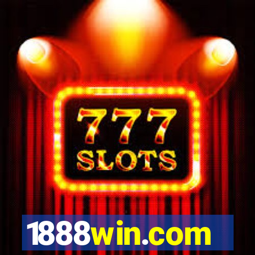 1888win.com