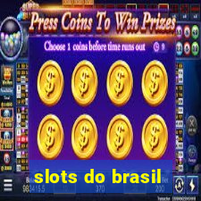 slots do brasil